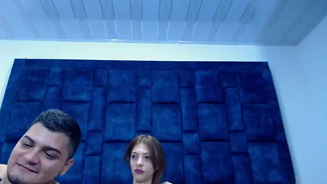 GroupNoLimits: онлайн-секс-чат