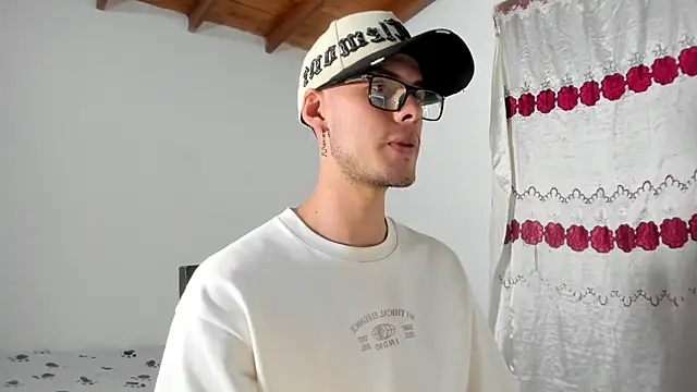 Vlad__night Live XXX-Chat