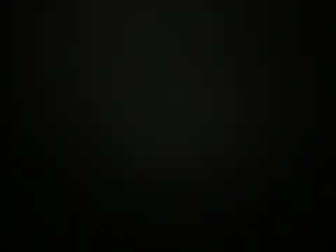 JayeMoney 在線直播表演