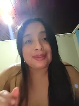 Chat +18 de kathy9522 ao vivo