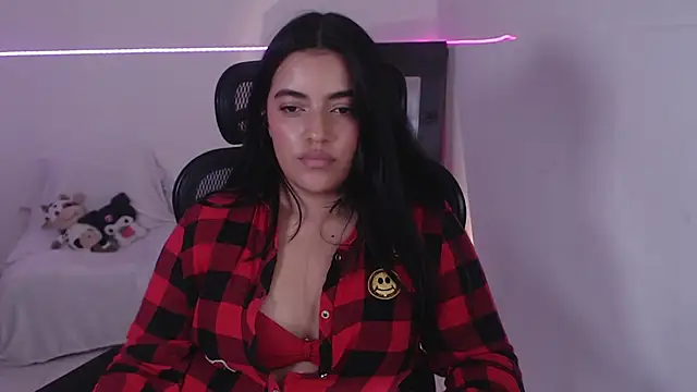 Chat +18 de xambar_22x ao vivo