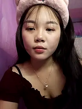 Baa-bee22: απευθείας συνομιλία ΧΧΧ