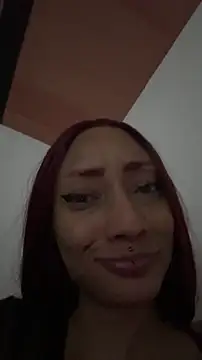 Chat +18 de maya1_ ao vivo