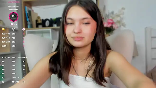 MirthaBolduan live XXX chat