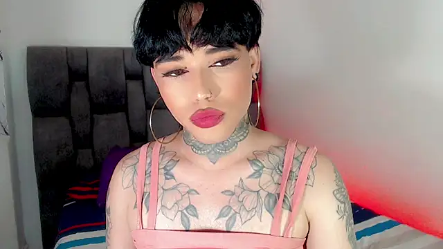 Show modela little_star_porn na web-kameri