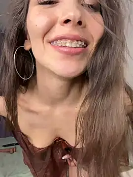 _ViktoriaGrand_ Obrolan Langsung XXX