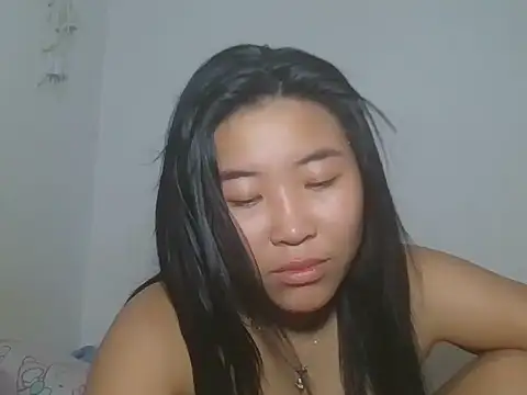 Zyeiii's Live XXX Chat