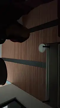 maya1_'s Webcam Show