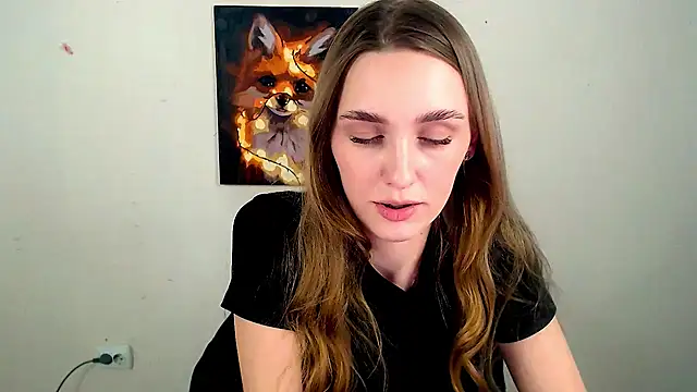 Živý XXX chat Doll_Angelina