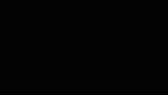 SamantaRoseeのライブXXXチャット