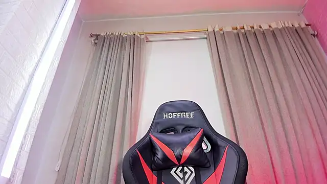 دردشة Engel_boss الجنسية المباشرة