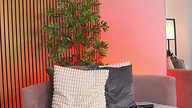 Živý XXX chat Avril_Cyrus