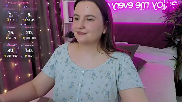 FeralPeach: απευθείας συνομιλία ΧΧΧ