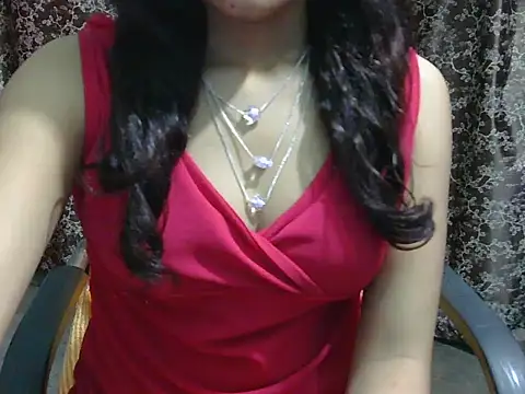 Adorable_Ayesha Live XXX-chat