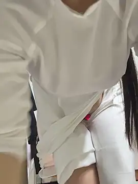 دردشة ______Cherry_____ الجنسية المباشرة