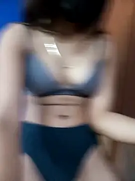 Živý XXX chat Sexy_aakansha
