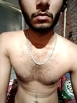 CoralNのウェブカメラショー