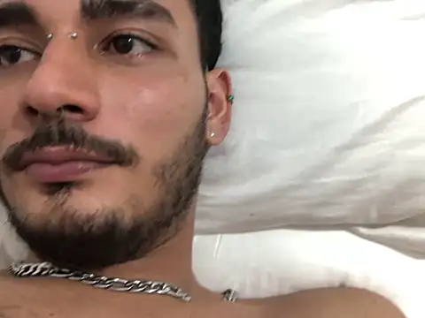 دردشة Velvet_man الجنسية المباشرة