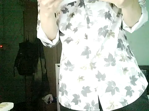 boyhigh1997 – Naživo XXX chat