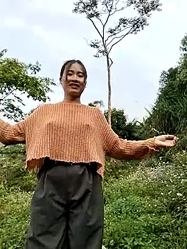 nolan-00 লাইভ XXX চ্যাট