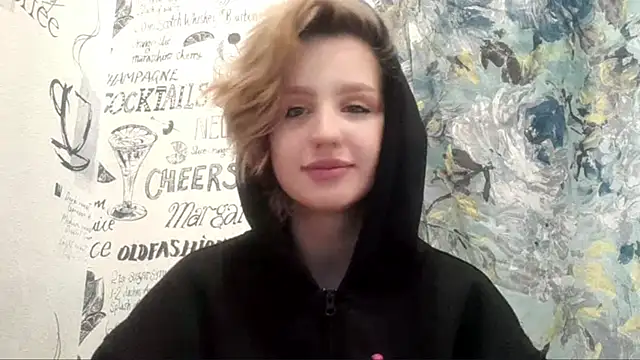 ProMilly 라이브 XXX 채팅