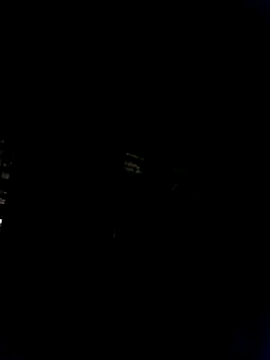 Marianatrans01 Show Webcam