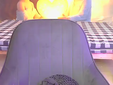 Chat +18 de fit-girl ao vivo