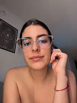 _Niah_ Live XXX Chat