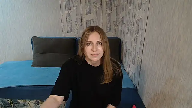 Онлайн чат XXX Pilly_green_