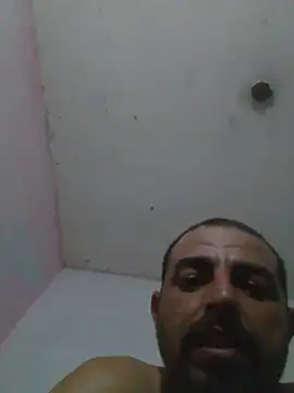 Webkamerová show cobrosdepagos