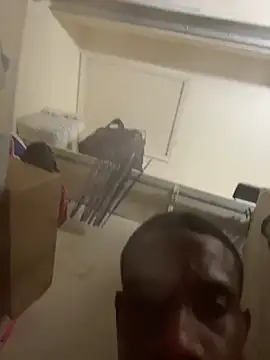 willie896 网络视讯表演