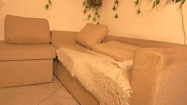 แชท XXX สดของ Bellydancerhot