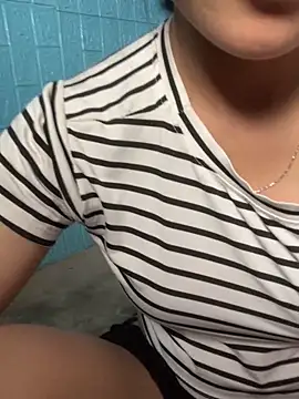 baeas-lan 网络视讯表演