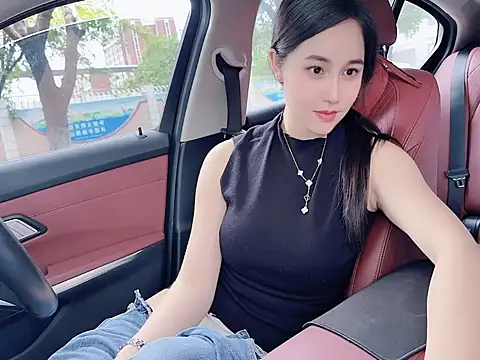 newwell 现场XXX聊天