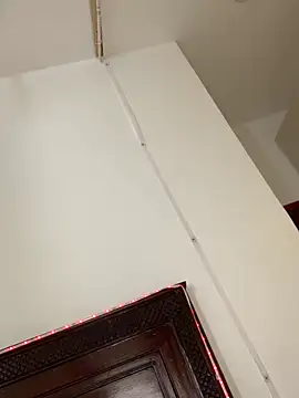 دردشة madell الجنسية المباشرة