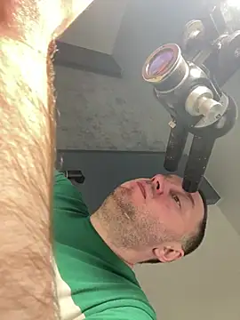 DorianJeday Chat XXX live