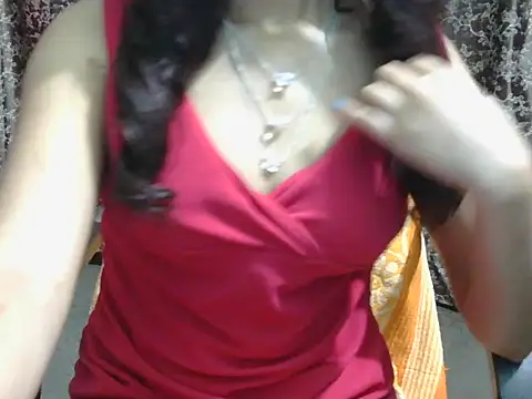 Živý XXX chat Adorable_Ayesha