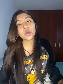 Diane_Ritz Obrolan Langsung XXX