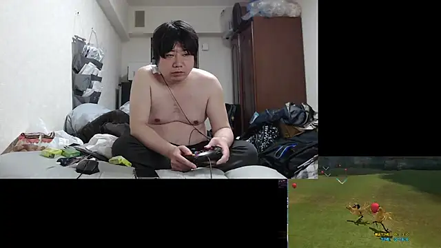 raterate555 Webcamshow