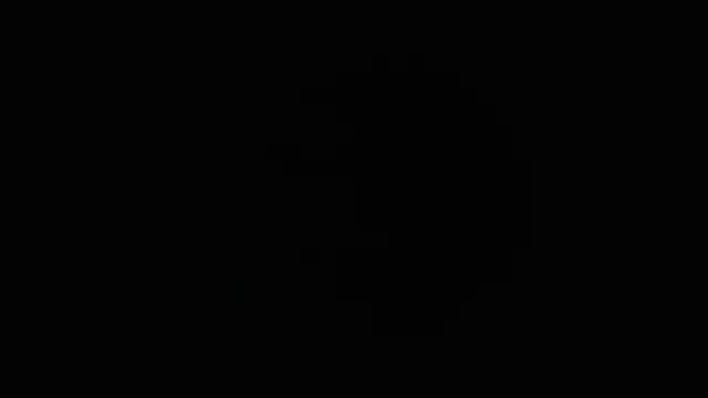 SamantaRosee Live XXX-Chat