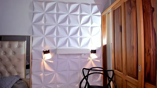 Christopher_Hunter Webcamshow