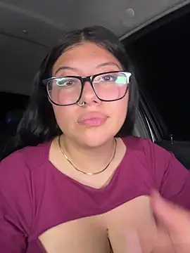 Lismar_fire Live XXX-Chat