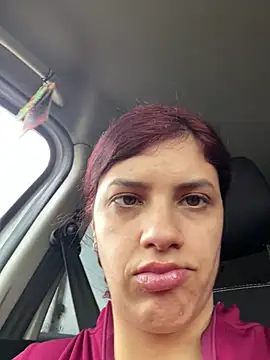 MommySexxy23 Live XXX-Chat