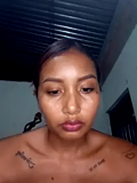 Genesis_18_のライブXXXチャット