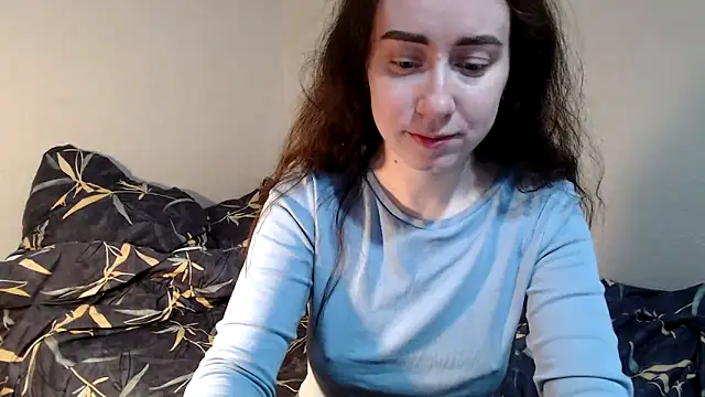 Živý XXX chat chudo_