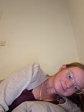 jannis1992 – webcam-show