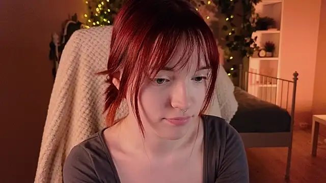 last_hxpe Chat XXX in diretta