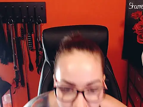 _MissJaneWarren_: απευθείας συνομιλία ΧΧΧ