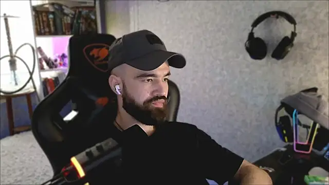 _Mostly_ Obrolan Langsung XXX