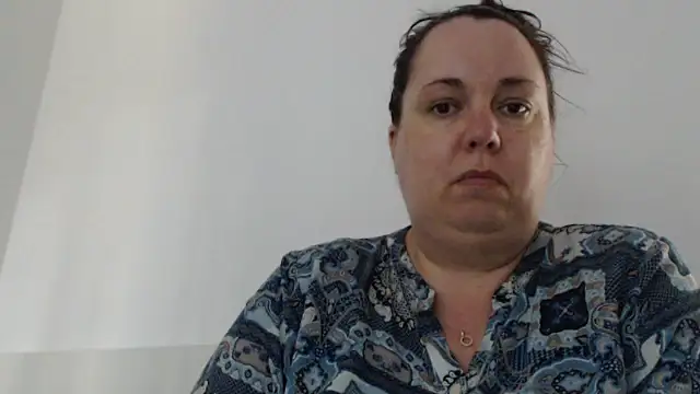 WendyRhoades 即時 XXX 聊天